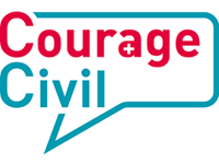 courage-civil